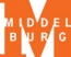 middelburg logo kleiner